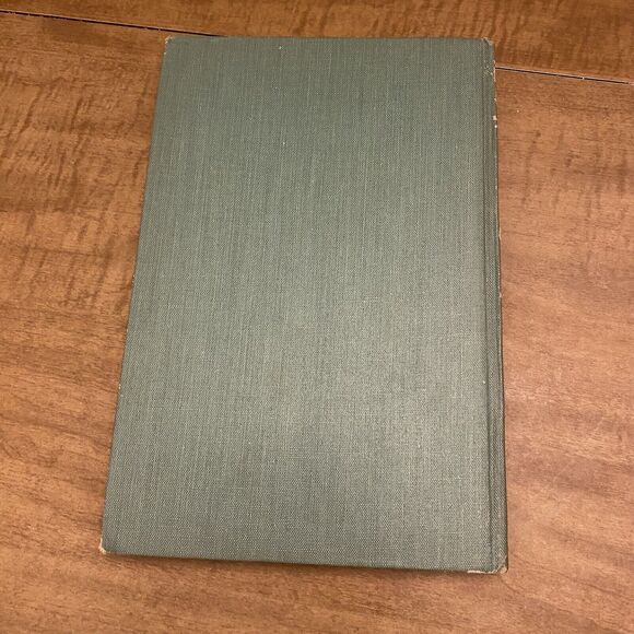 Teaching Progressions for the Swimming Instructor by Richard L. Brown - Picture 11 of 11